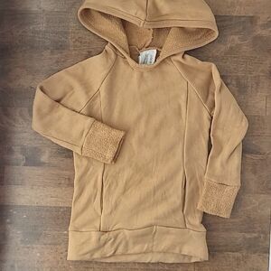 Cocoknot Beach hoodie